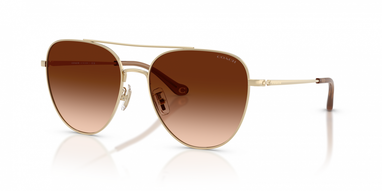 Coach HC7182 900574 Cbz89 
